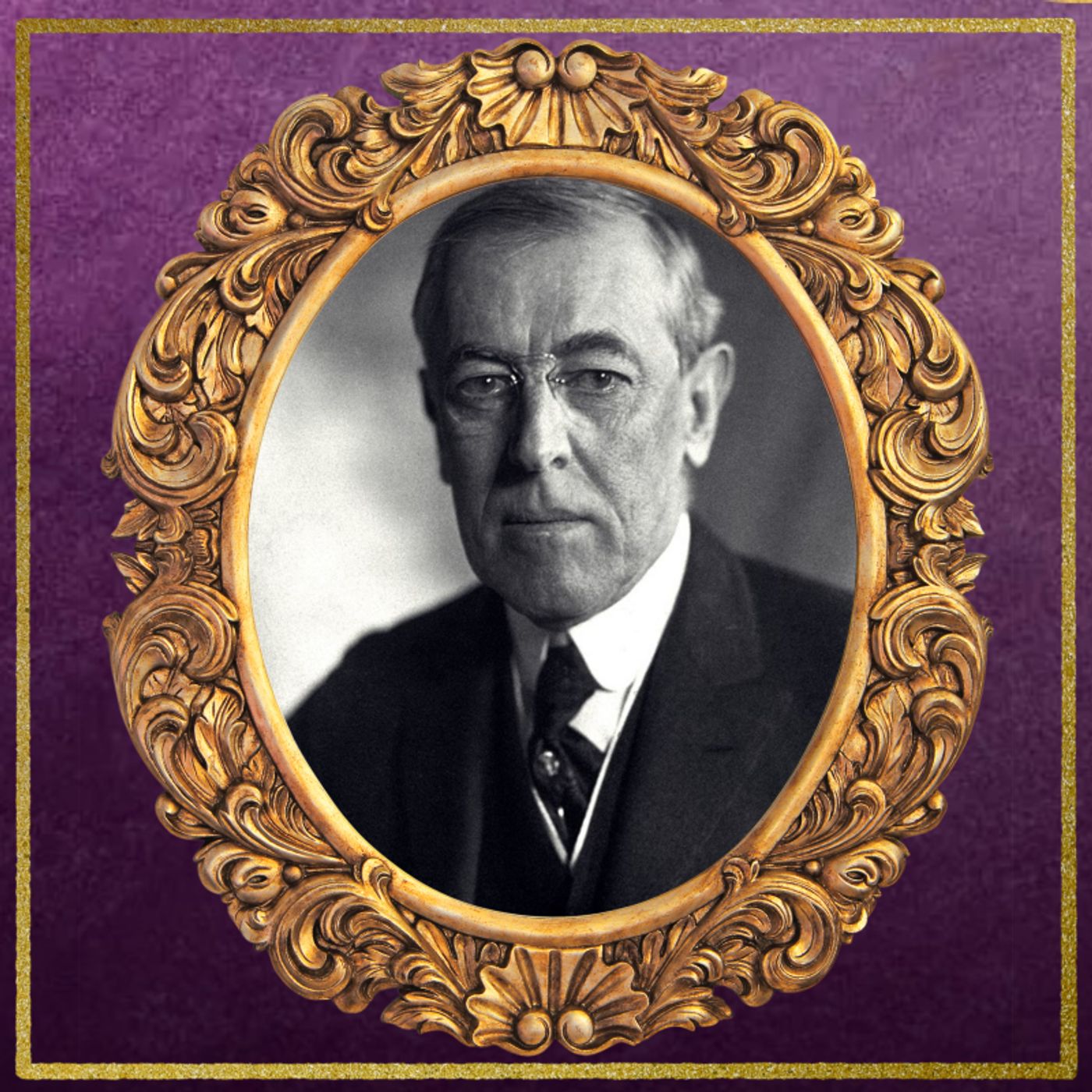 Meet the Trailblazing, History-Making Women of SUFFS  Image