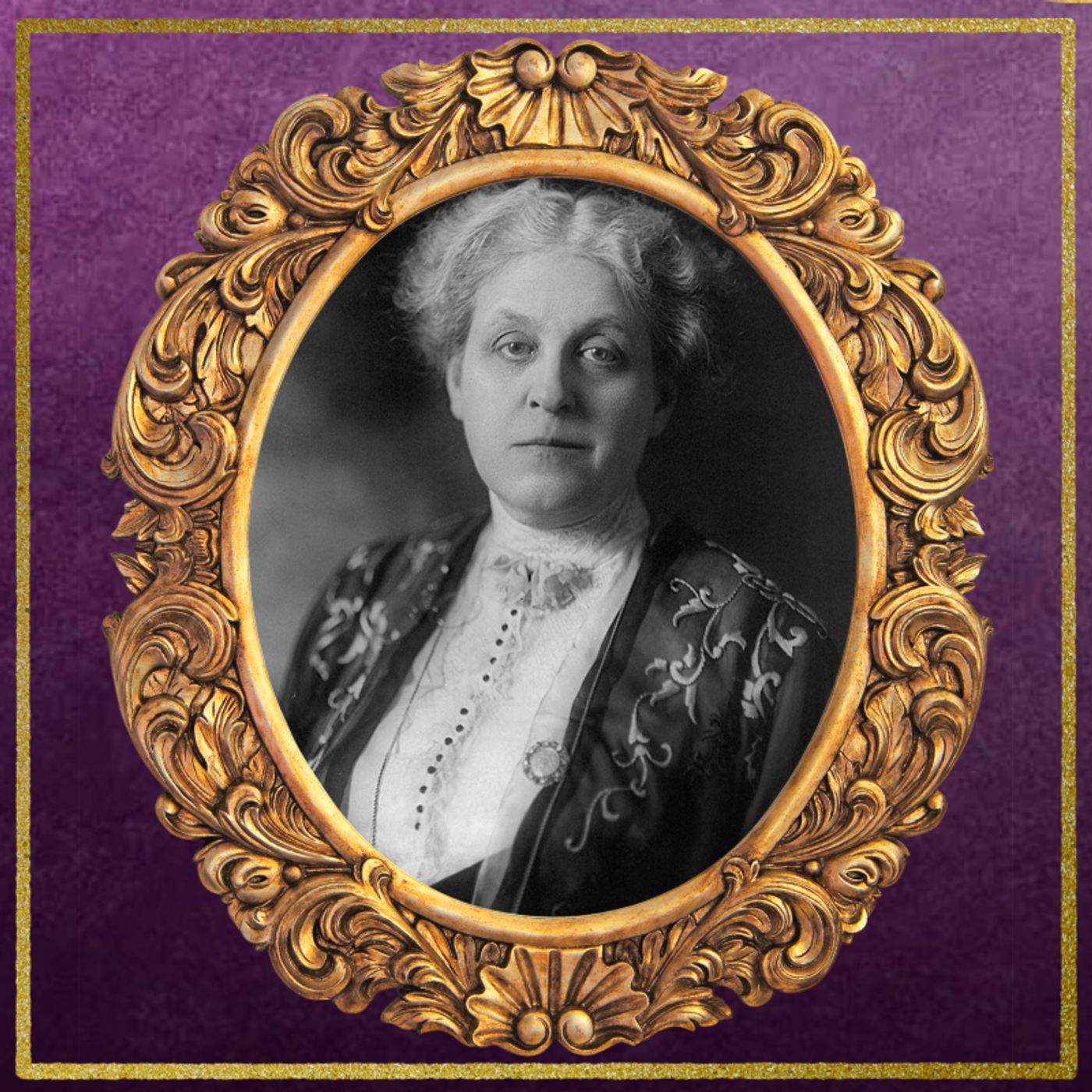 Meet the Trailblazing, History-Making Women of SUFFS  Image