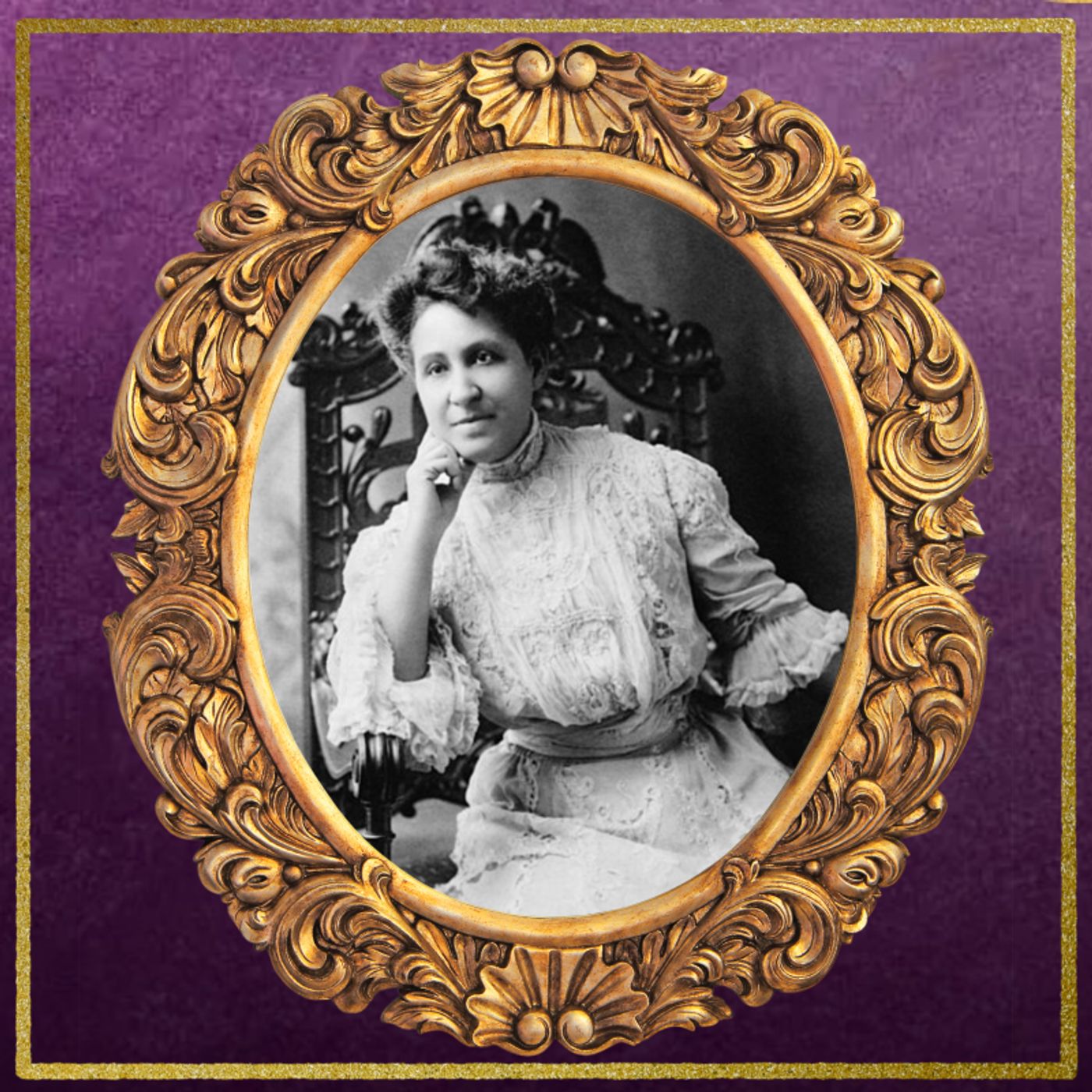 Meet the Trailblazing, History-Making Women of SUFFS  Image