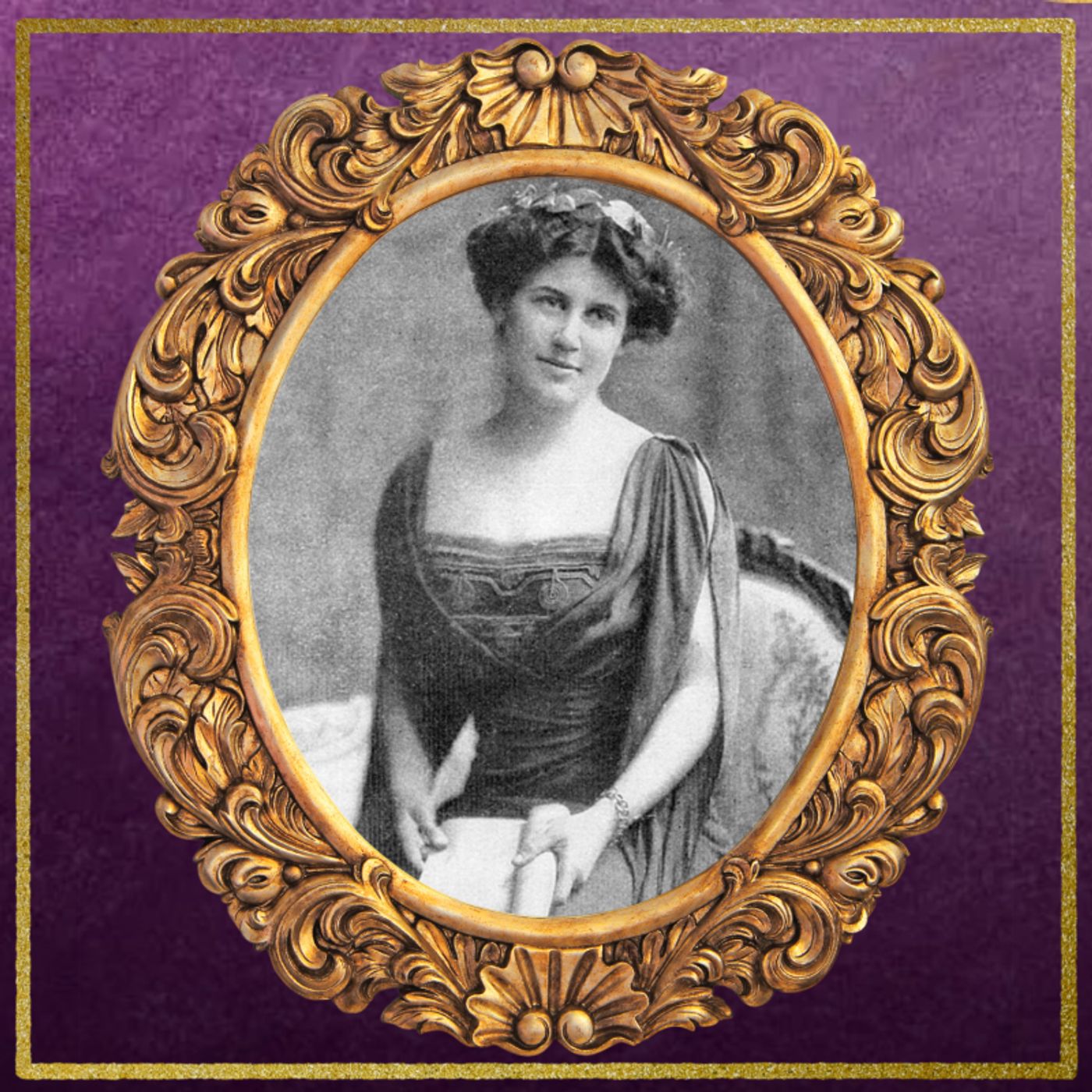 Meet the Trailblazing, History-Making Women of SUFFS  Image