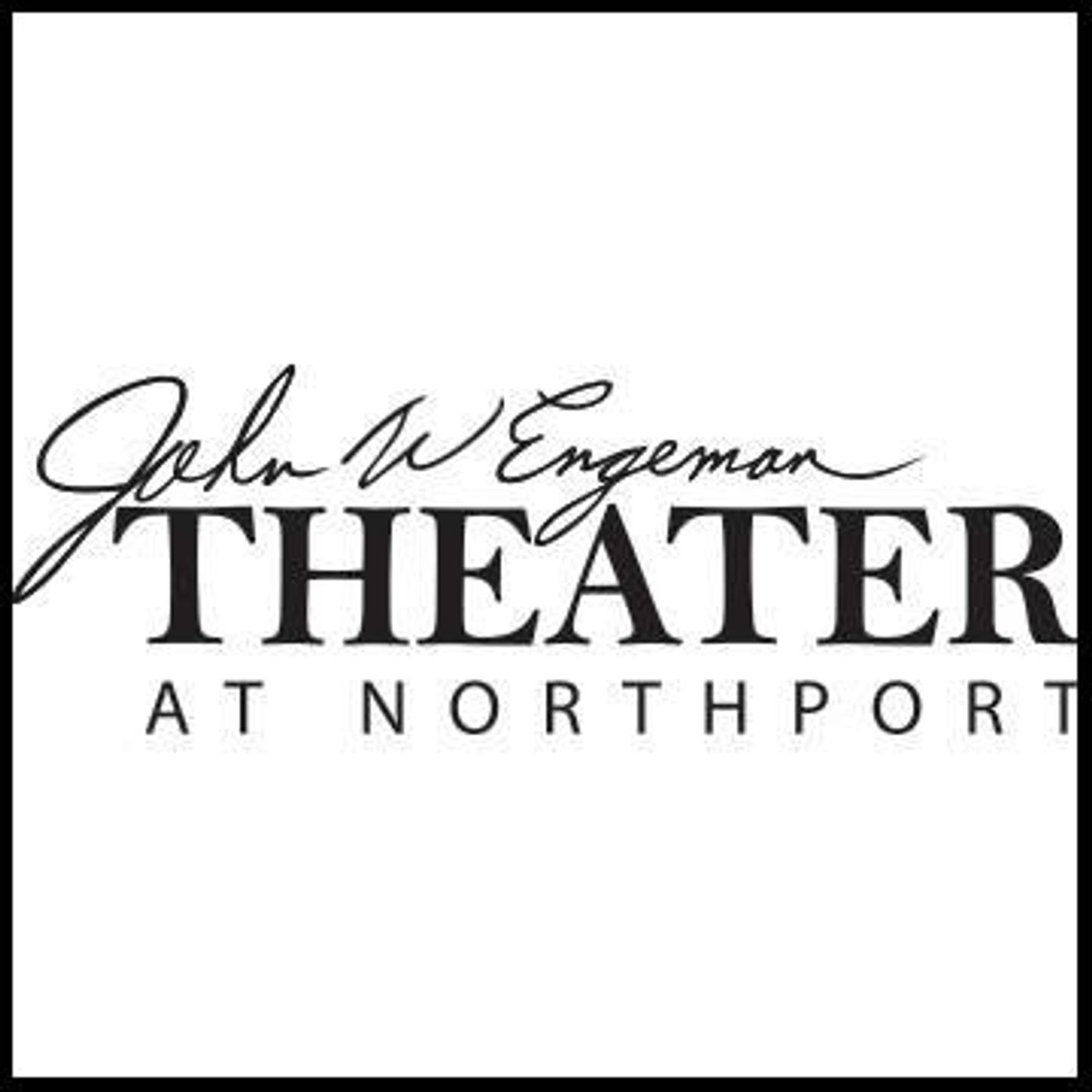 WAITRESS & More Set for The John W. Engeman Theater 2024-2025 Season  Image