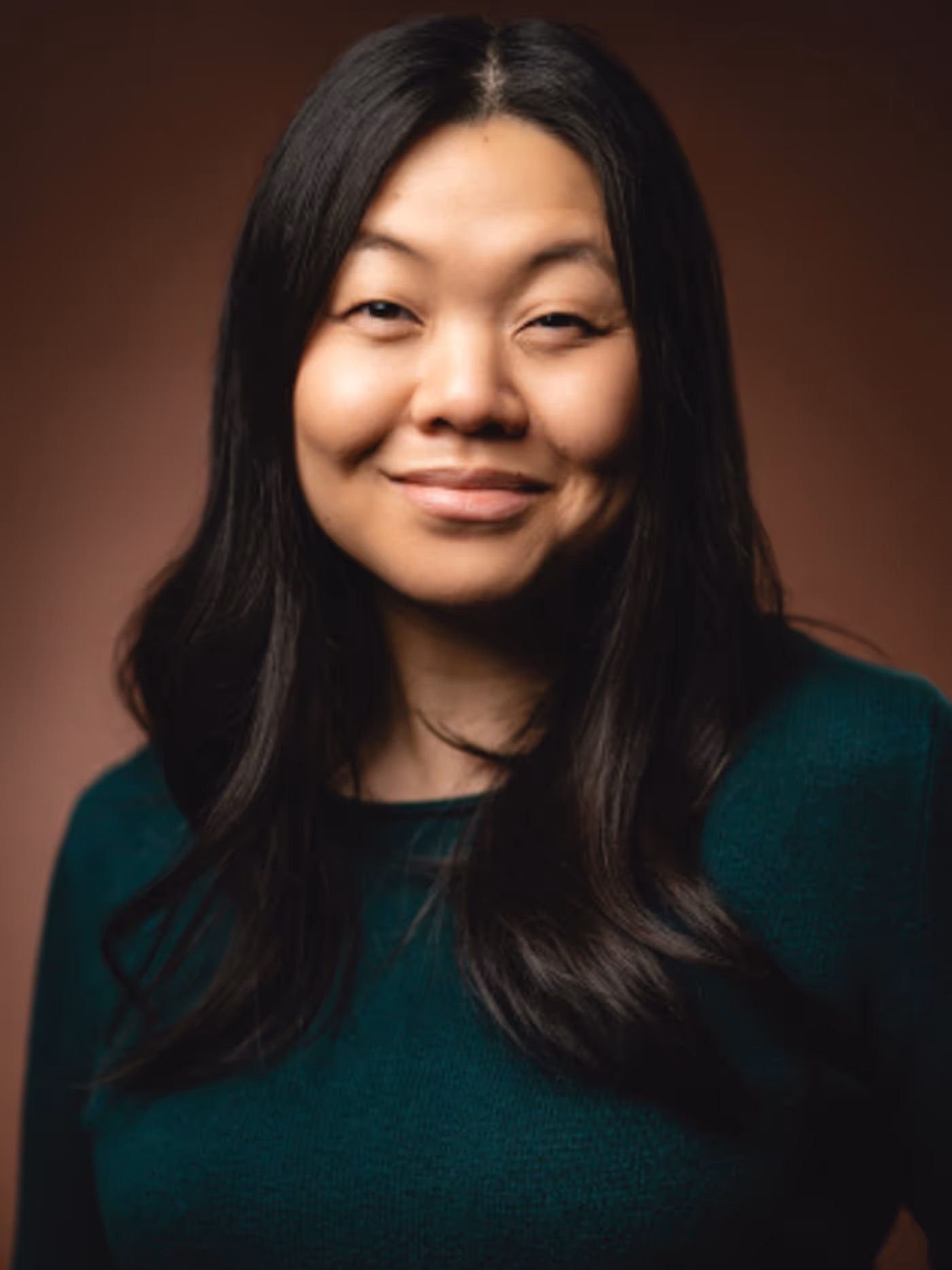 Interview: Sheena Janson Kelley of THE SOUND OF MUSIC at Artistry Theater  Image