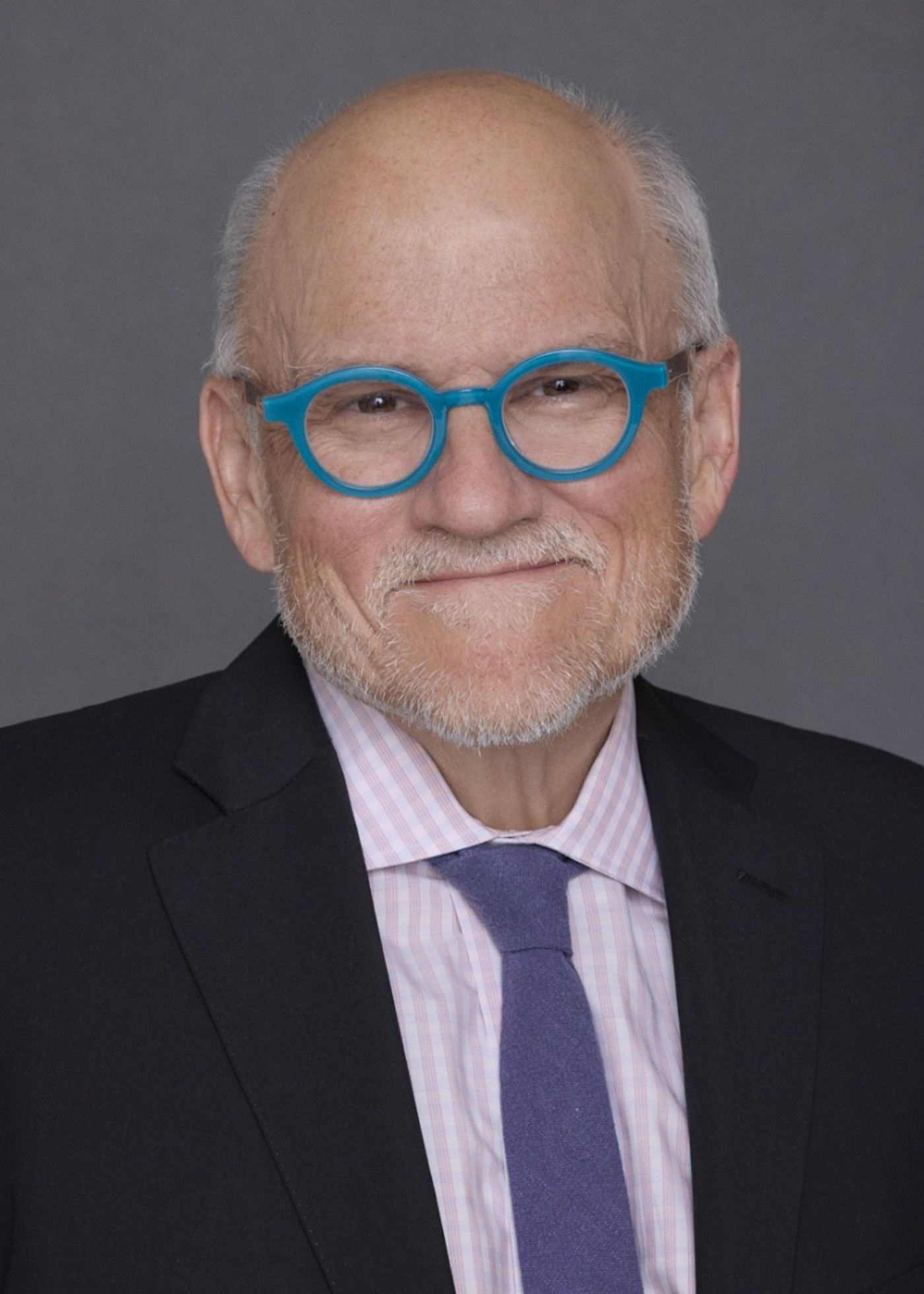 Feature: Meet 54 Below's Newest Board Members  Image