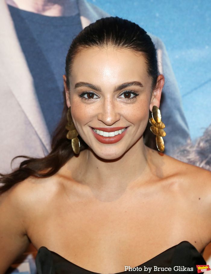 Photos: Inside Opening Night of STALKER at New World Stages — photo 28 of 86