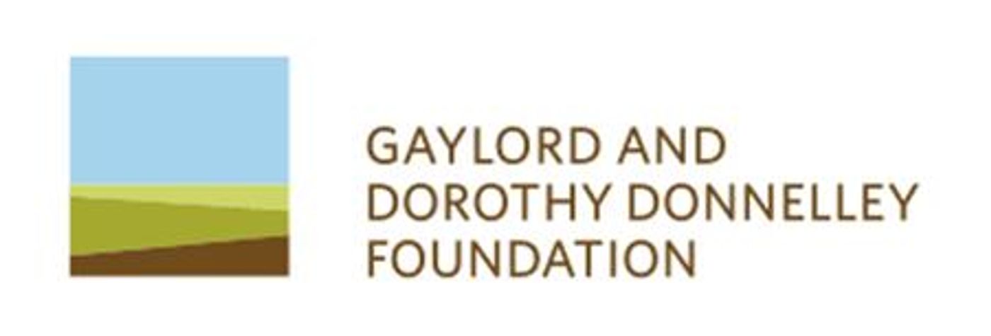 Chicago Arts Organizations Receive $500,000 in Grants From Donnelley Foundation  Image