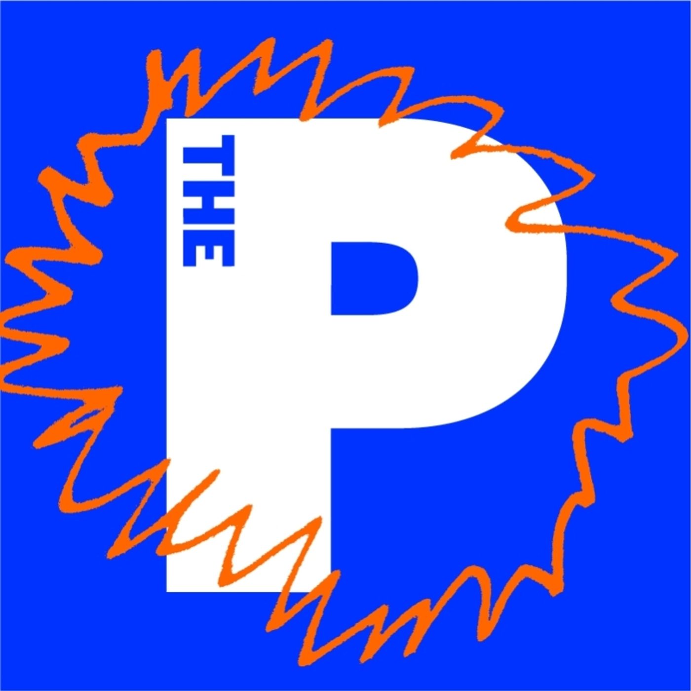 Applications Now Open for 2024-2025 BIPOC Critics Lab Cohort at The Public  Image