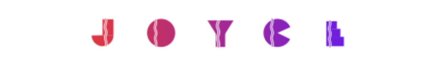 Noche Flamenca to Perform New Work SEARCHING FOR GOYA at the Joyce  Image