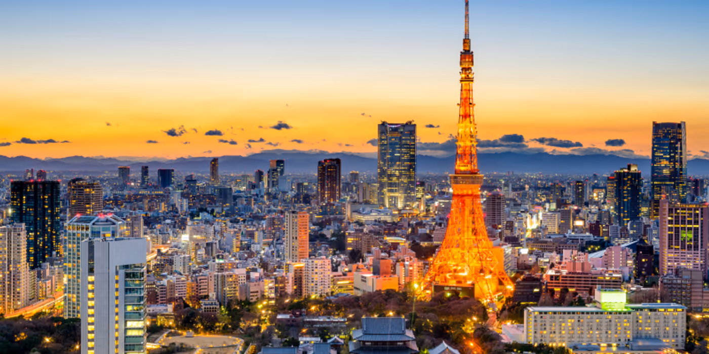 The 15 Best Cities Around the World to See Theatre  Image