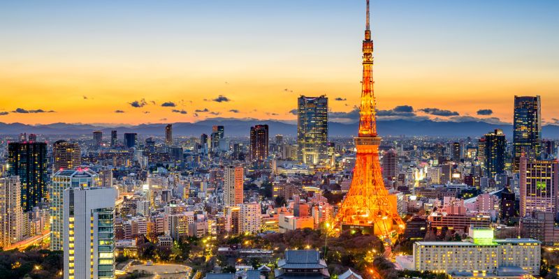 Las 15 mejores ciudades del mundo para ver teatro Image