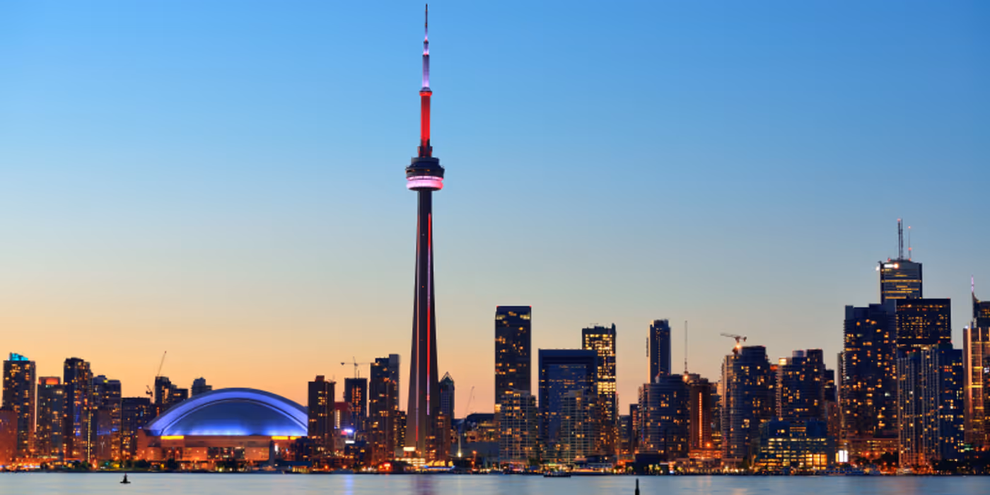 The 15 Best Cities Around the World to See Theatre  Image