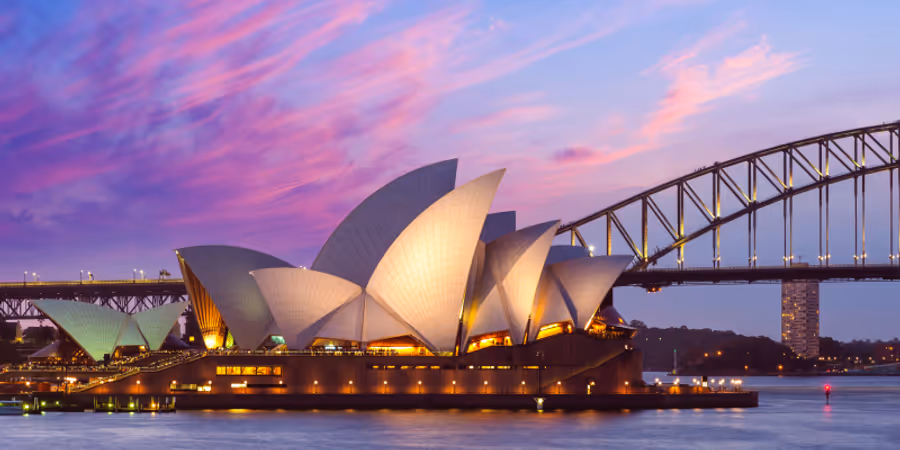 Les 15 Meilleures Villes du Monde Pour Voir du Théâtre Image