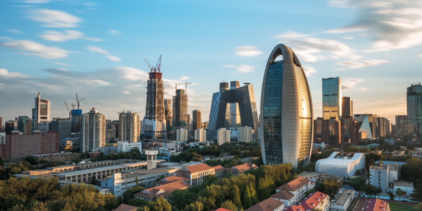 The 15 Best Cities Around the World to See Theatre  Image