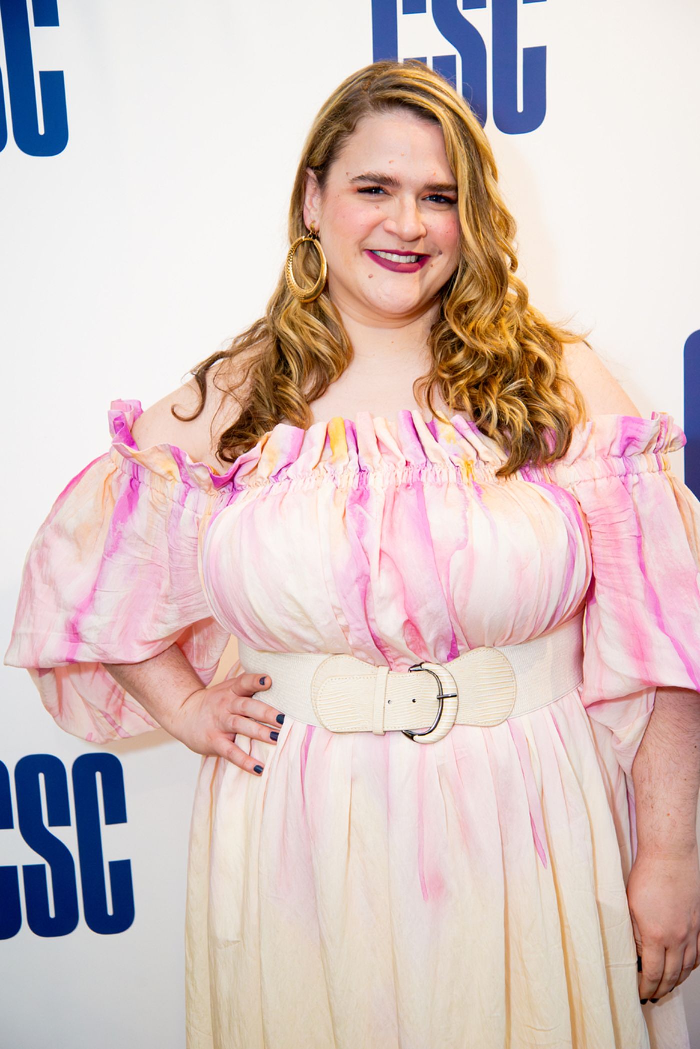 Photos: Bonnie Milligan, Julie Benko, and More at Classic Stage's CLASSICS GONE MAD!  Image