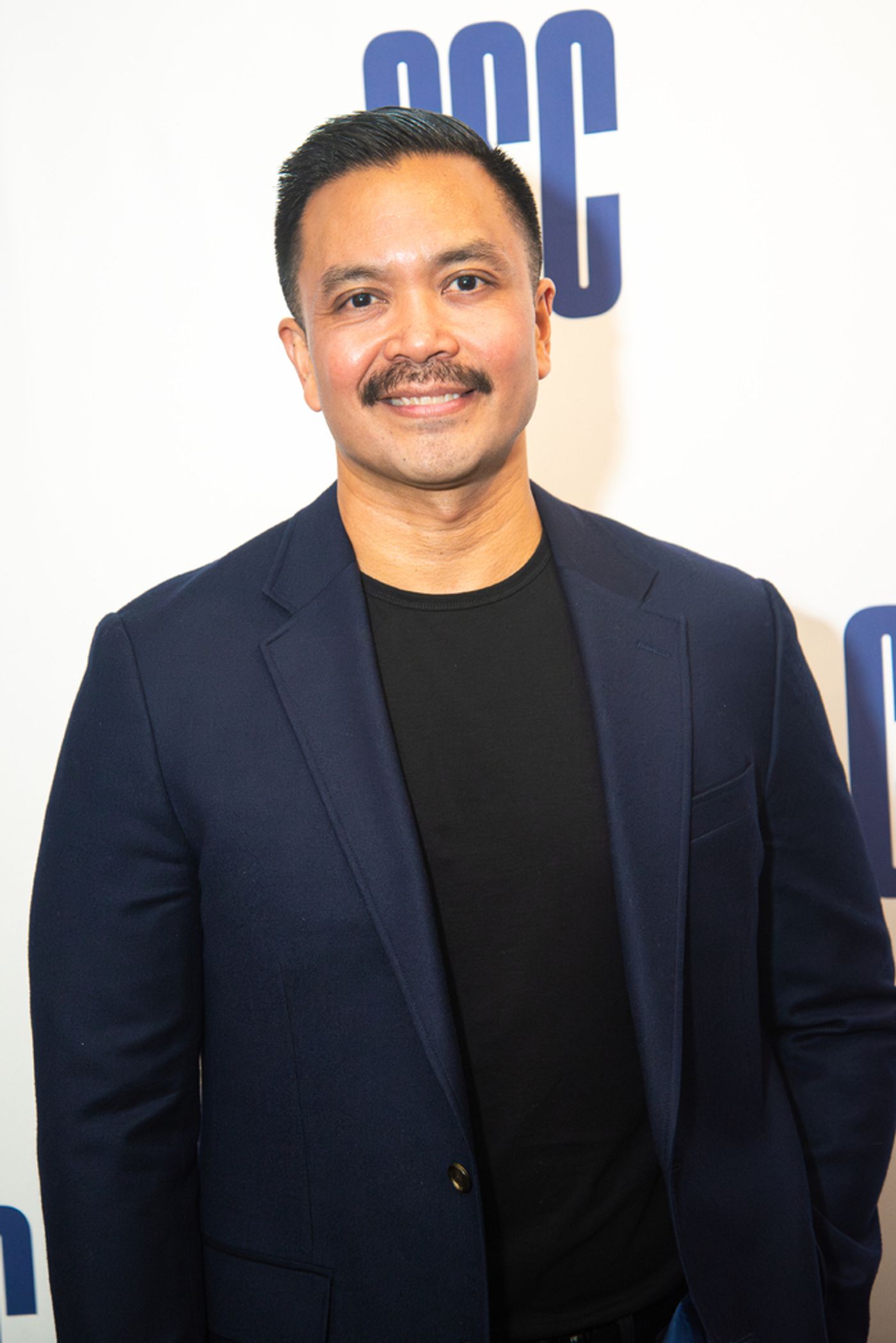 Photos: Bonnie Milligan, Julie Benko, and More at Classic Stage's CLASSICS GONE MAD!  Image