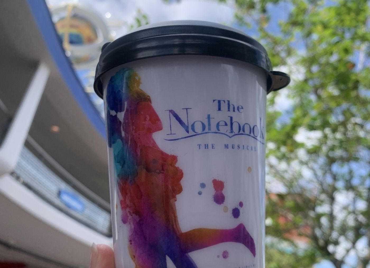 Student Blog: The Essential Tools for the Last Month of School  Image