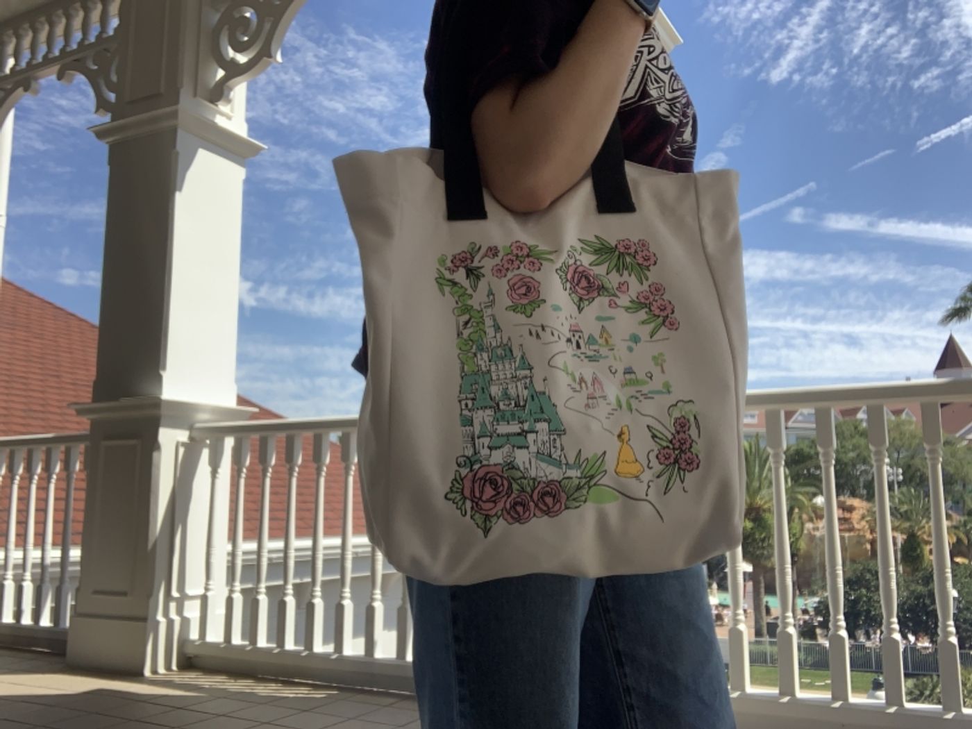 Student Blog: The Essential Tools for the Last Month of School  Image