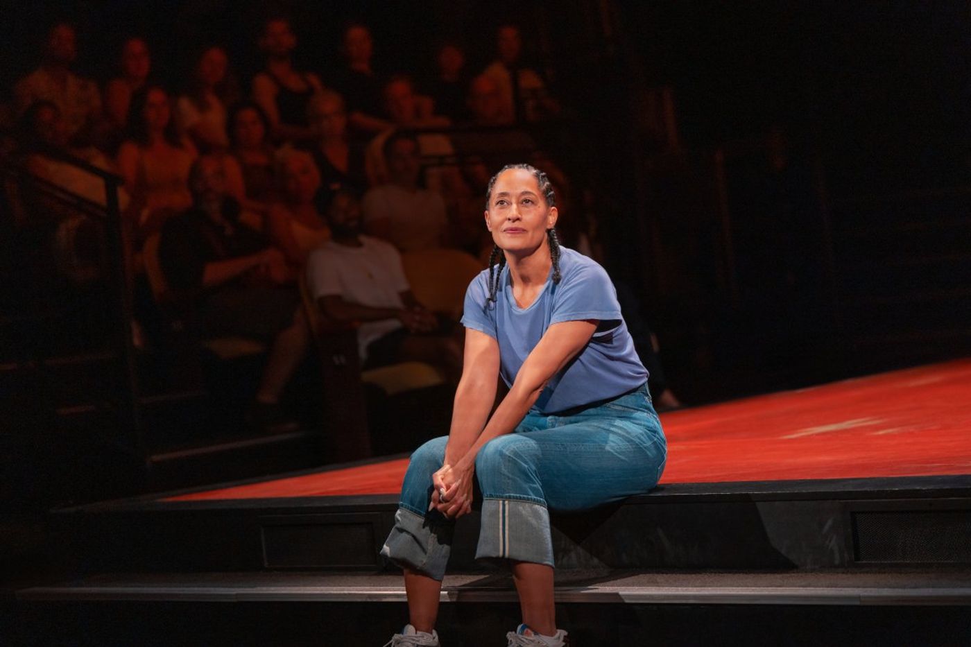 What's Closing Soon on Broadway & Off-Broadway: August 2026 Image