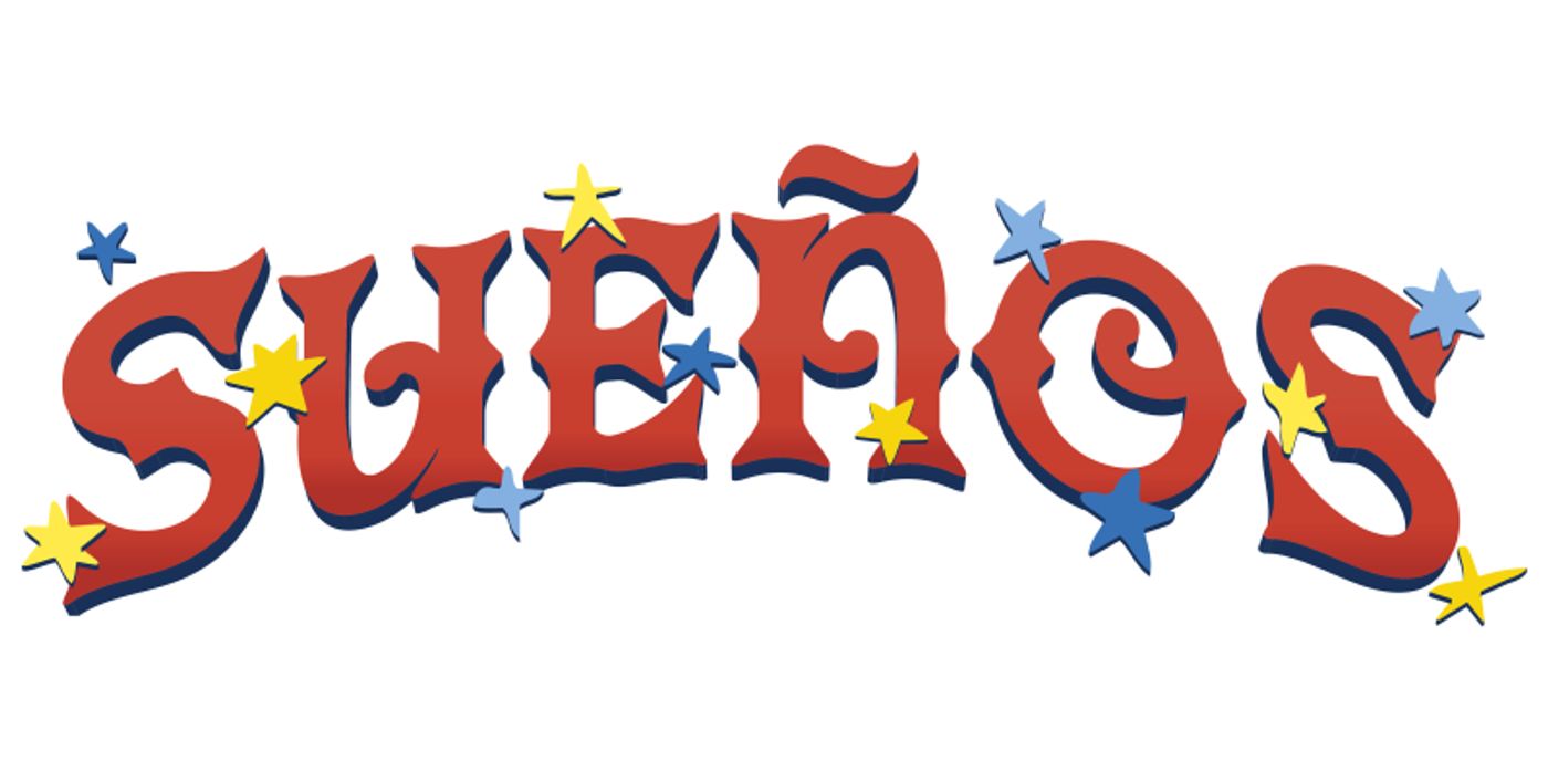 SUEÑOS, EL MUSICAL se estrena en Madrid SUEÑOS, EL MUSICAL se estrena en Madrid Image