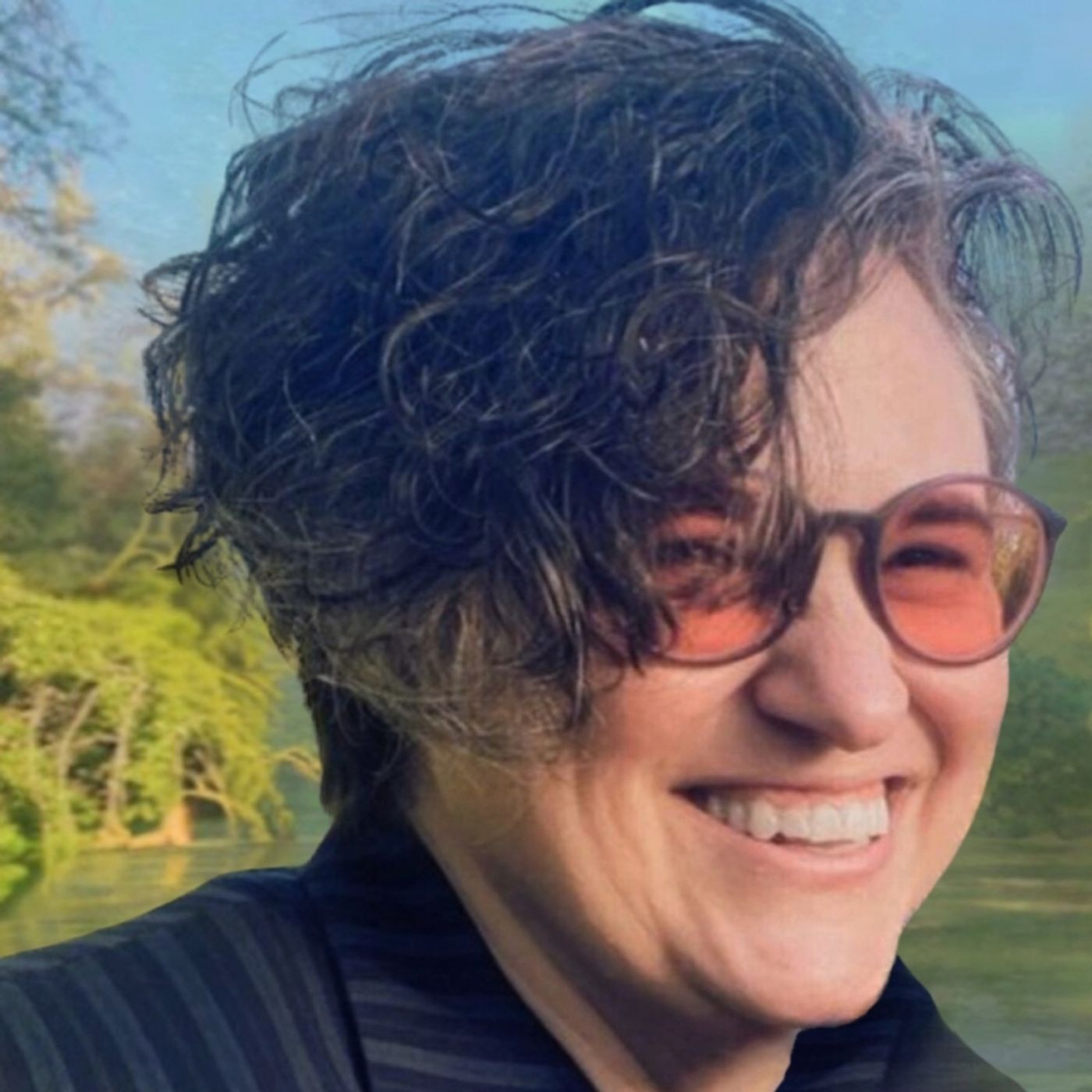 Review: SATE Presents THE 8TH ANNUAL APHRA BEHN FESTIVAL at The Chapel  Image