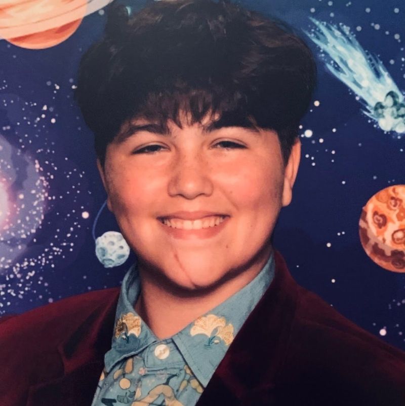 Review: SATE Presents THE 8TH ANNUAL APHRA BEHN FESTIVAL at The Chapel  Image