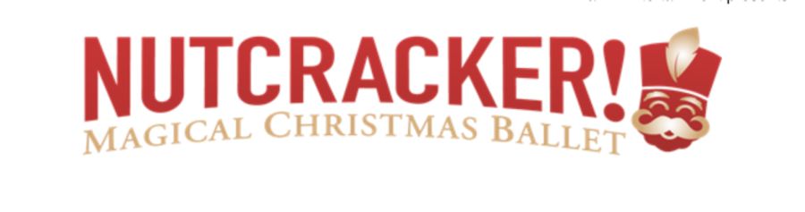 NUTCRACKER! MAGICAL CHRISTMAS BALLET to Return to St. Louis Image