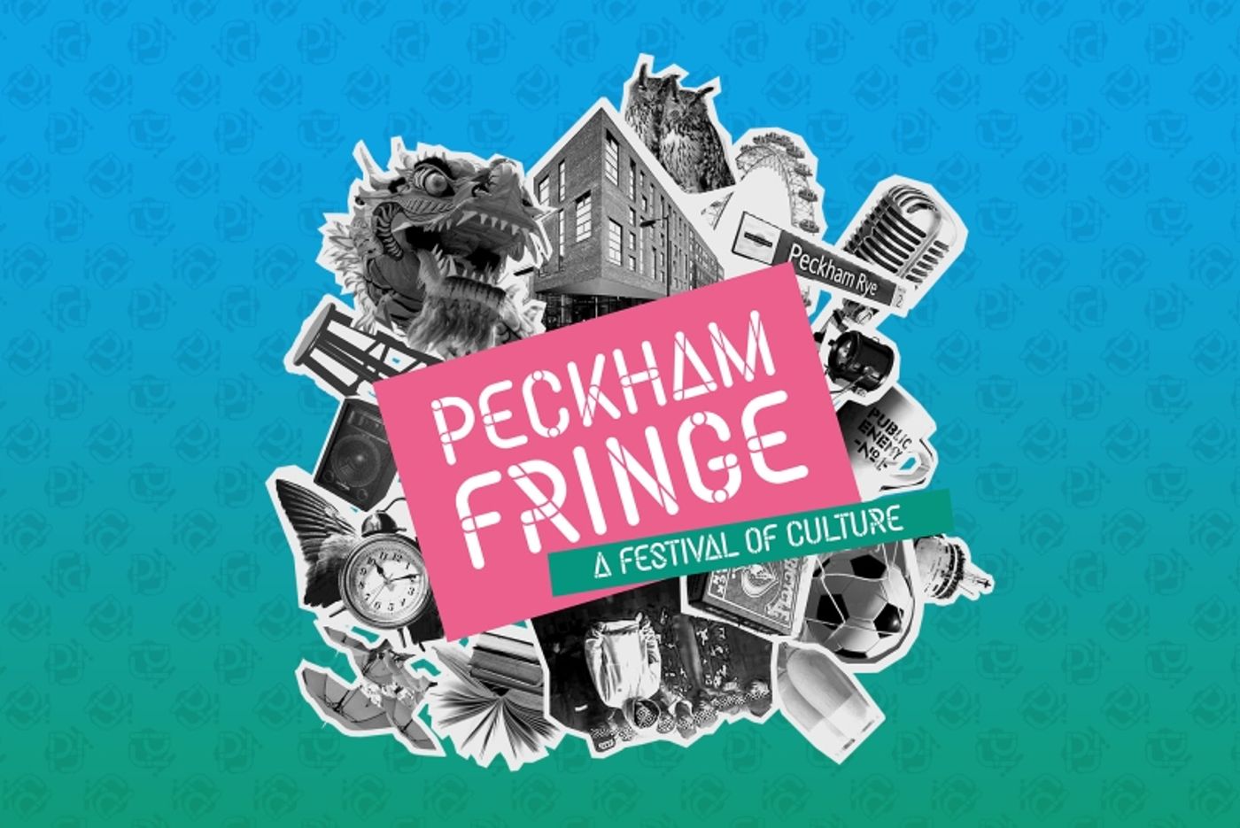 Guest Blog: 'Fringe Theatre is a Vital Part of the Theatre Ecosystem': Artistic Director Suzann McClean on the Return of Peckham Fringe  Image