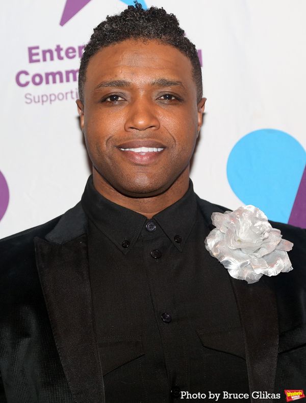 L. Steven Taylor Photo