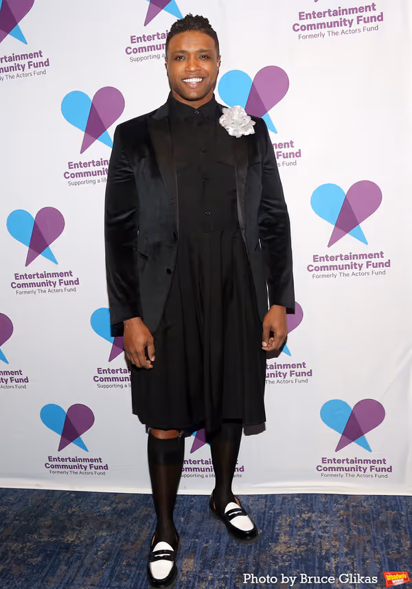 L. Steven Taylor Photo