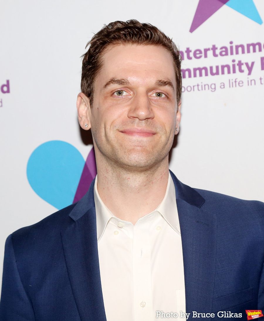 Photos: Go inside The Entertainment Community Fund's 2024 Gala Image