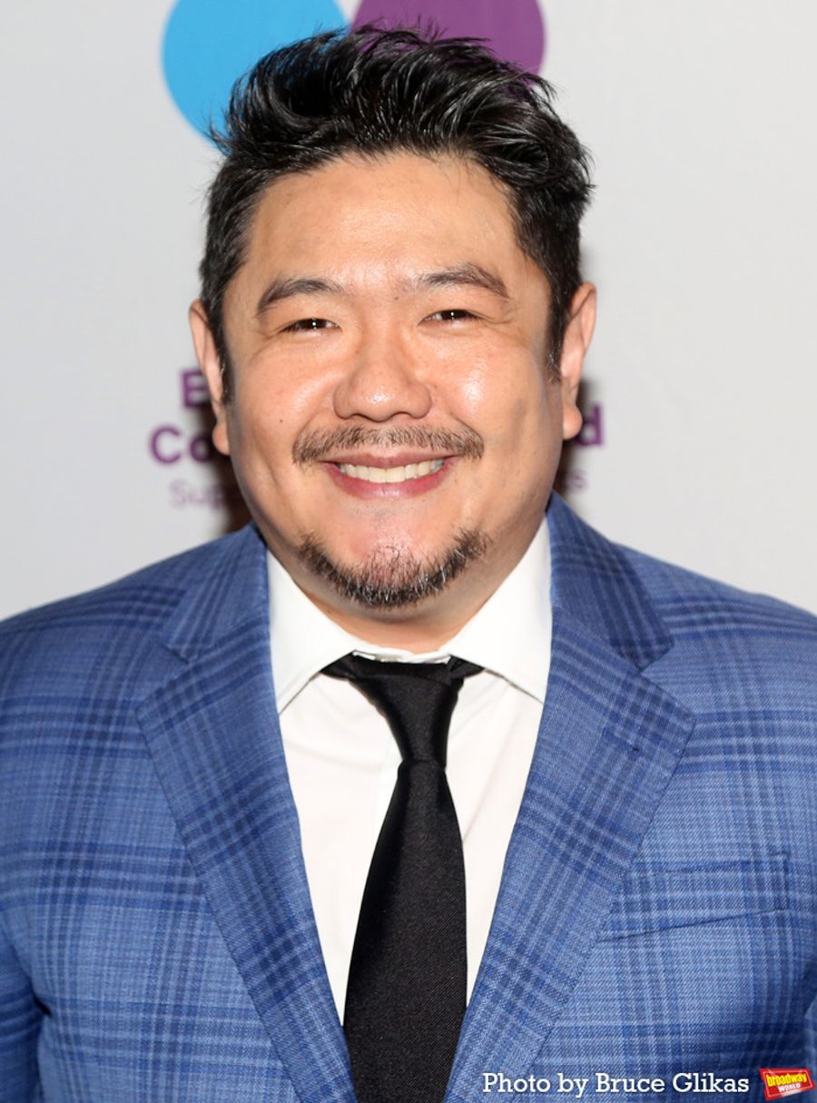 Photos: Go inside The Entertainment Community Fund's 2024 Gala Image