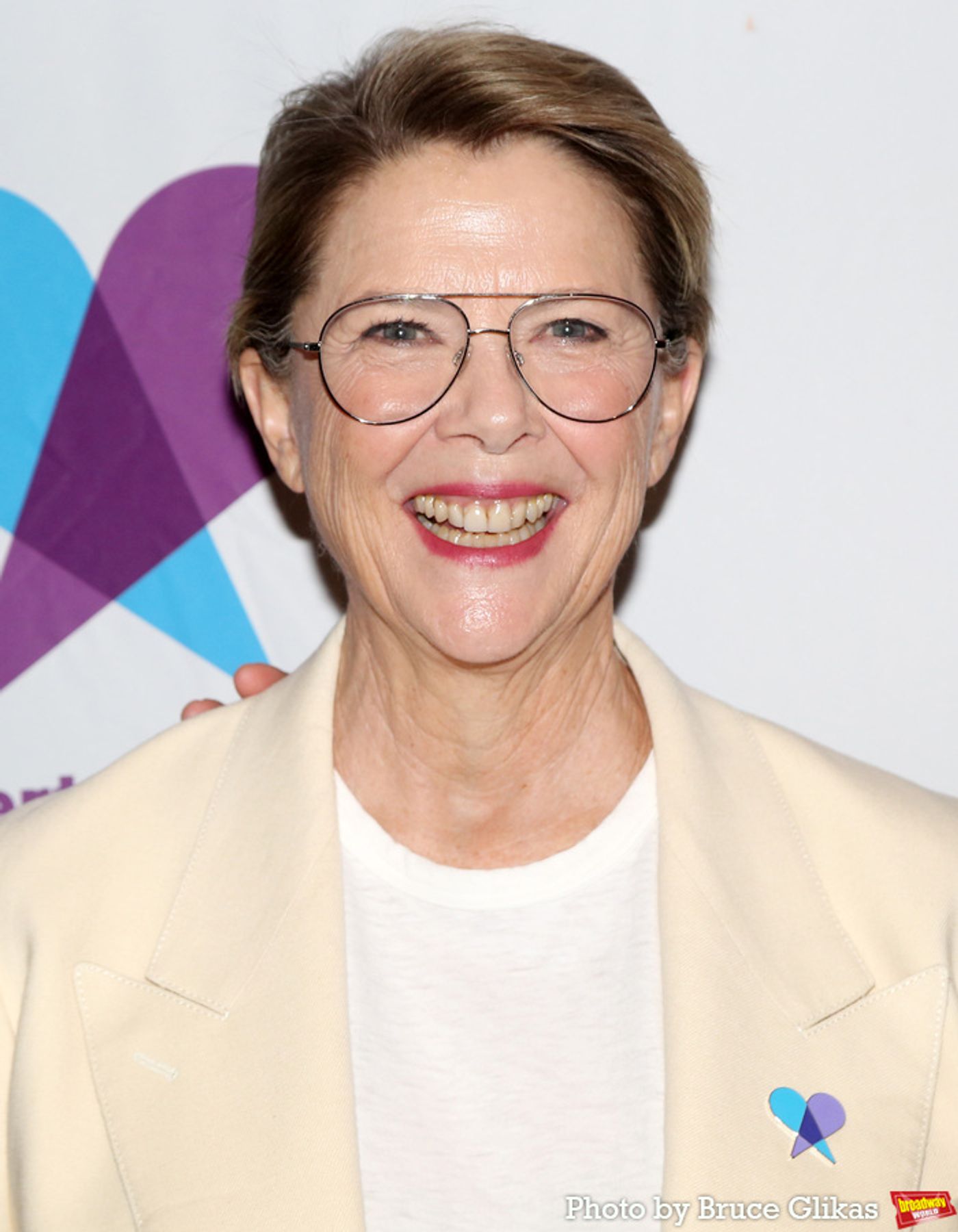 Photos: Go inside The Entertainment Community Fund's 2024 Gala  Image