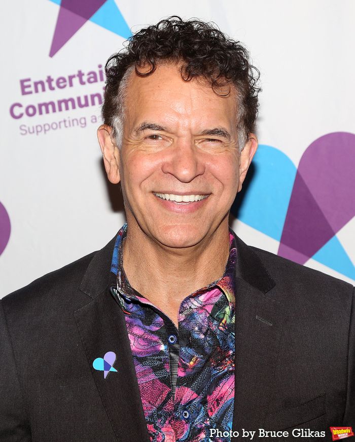 Photos: Go inside The Entertainment Community Fund's 2024 Gala — photo 75 of 102