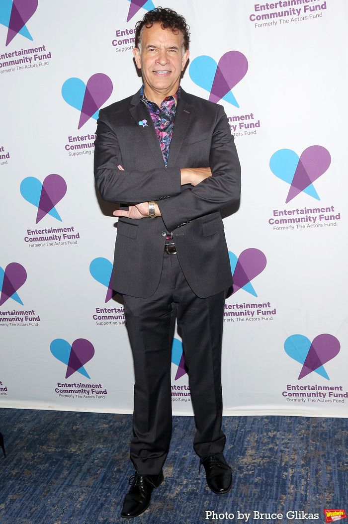 Photos: Go inside The Entertainment Community Fund's 2024 Gala — photo 76 of 102