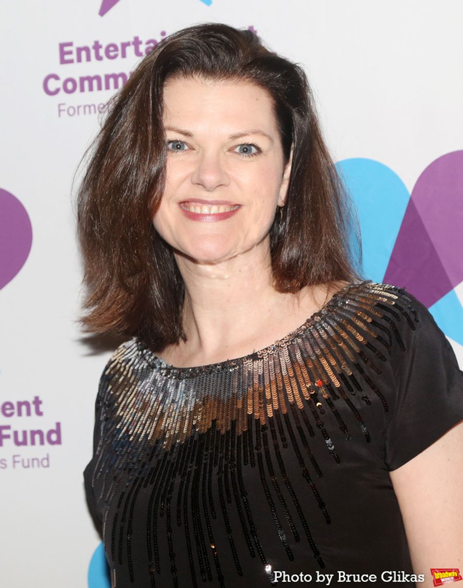 Photos: Go inside The Entertainment Community Fund's 2024 Gala Image