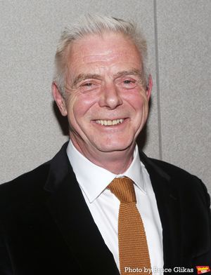 Stephen Daldry  Photo