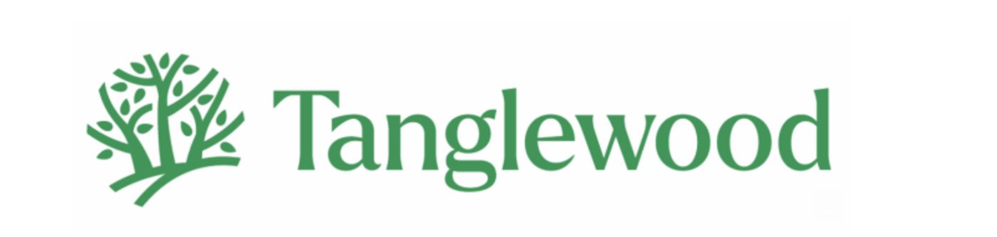 Boyz II Men, Trey Anastasio & More Join Tanglewood 2024 Popular Artist Series  Image