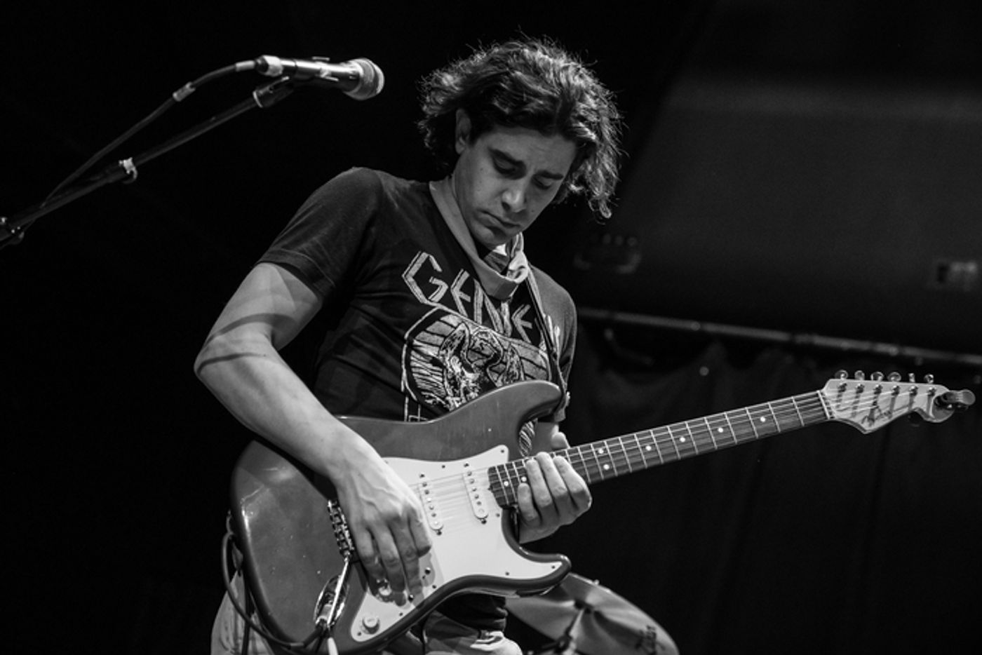 Photos: Lauren Patten, Damon Daunno, Taylor Iman Jones in Rehearsals for THE LONELY FEW at MCC Theater  Image