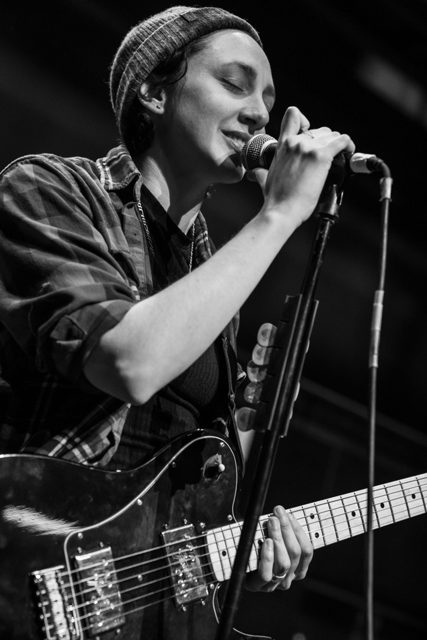 Photos: Lauren Patten, Damon Daunno, Taylor Iman Jones in Rehearsals for THE LONELY FEW at MCC Theater  Image