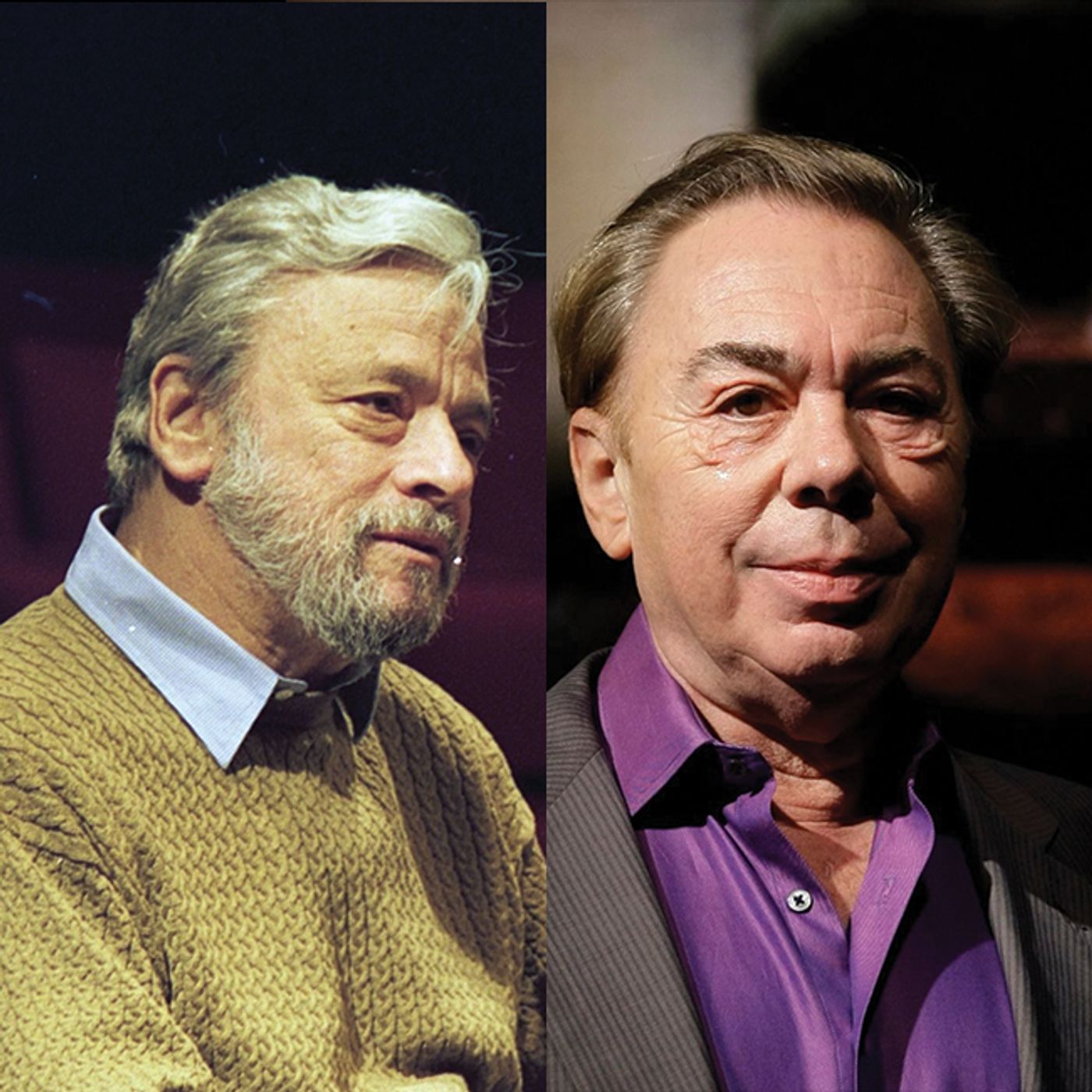 Review: All-Star Cast Shines in A BROADWAY BIRTHDAY Celebrating Sondheim and Lloyd Webber  Image