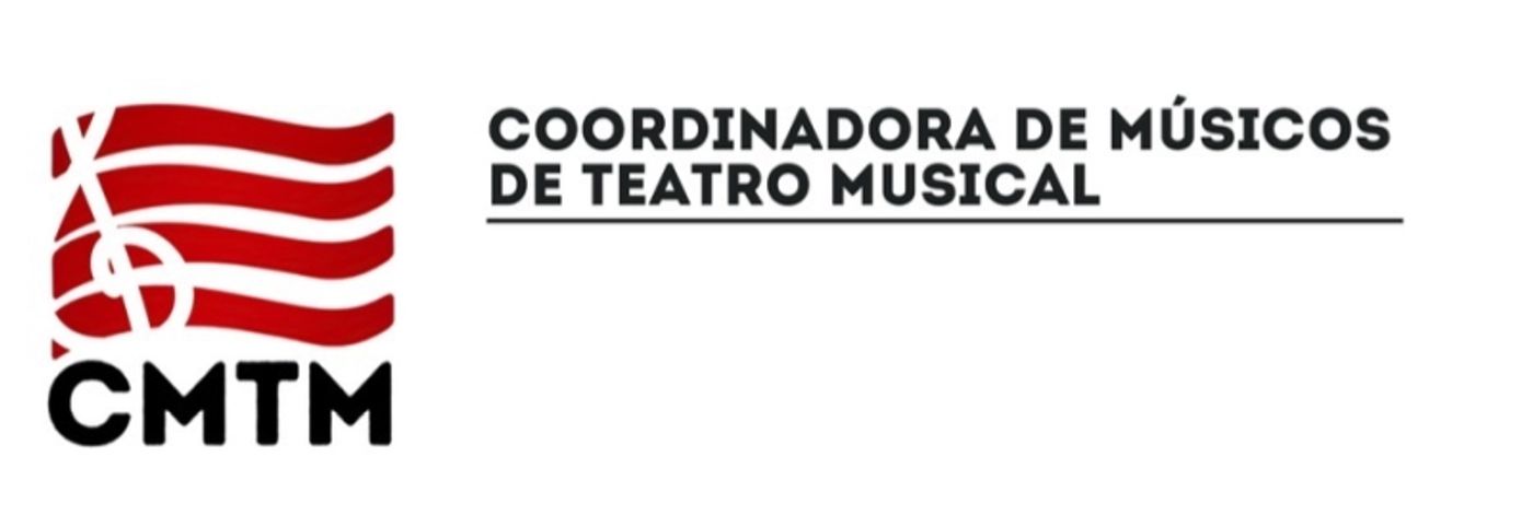 Se crea la Coordinadora de Músicos de Teatro Musical  Image