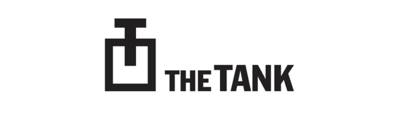 The Tank to Present THE TANK FOREVER! 21 GALA in May  Image