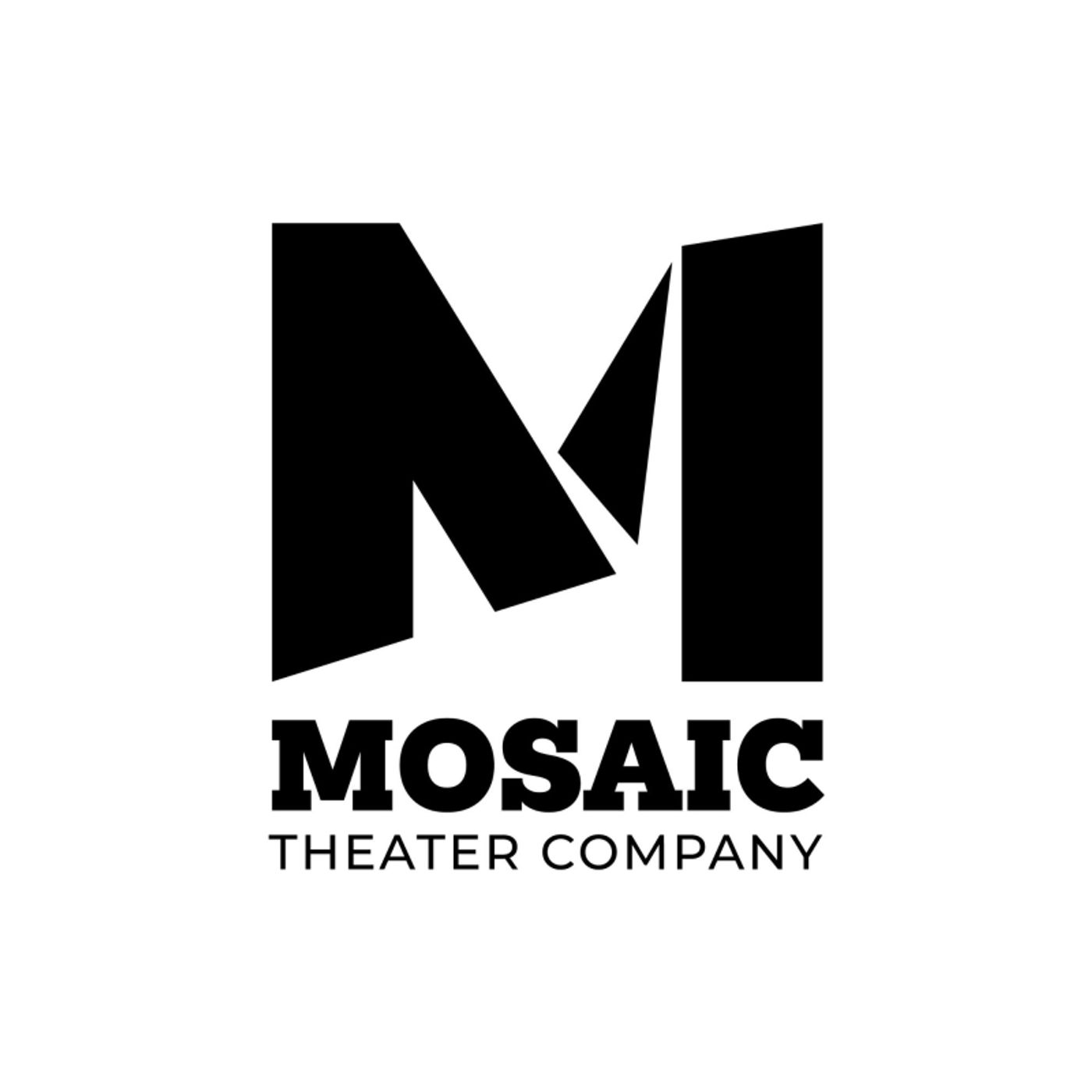 THE ART OF CARE World Premiere & More Set for Mosaic Theater Company 2024-25 Season  Image