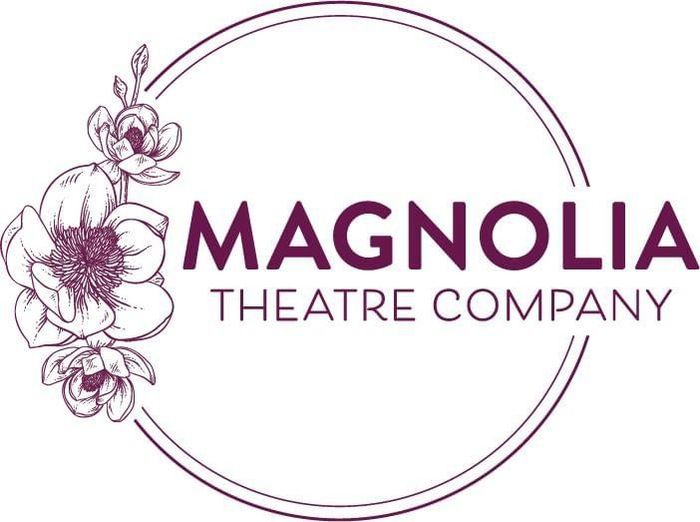 Feature: Burgers from Five Guys? Nah! Quiche from Five Lesbians? Yeah!  Image