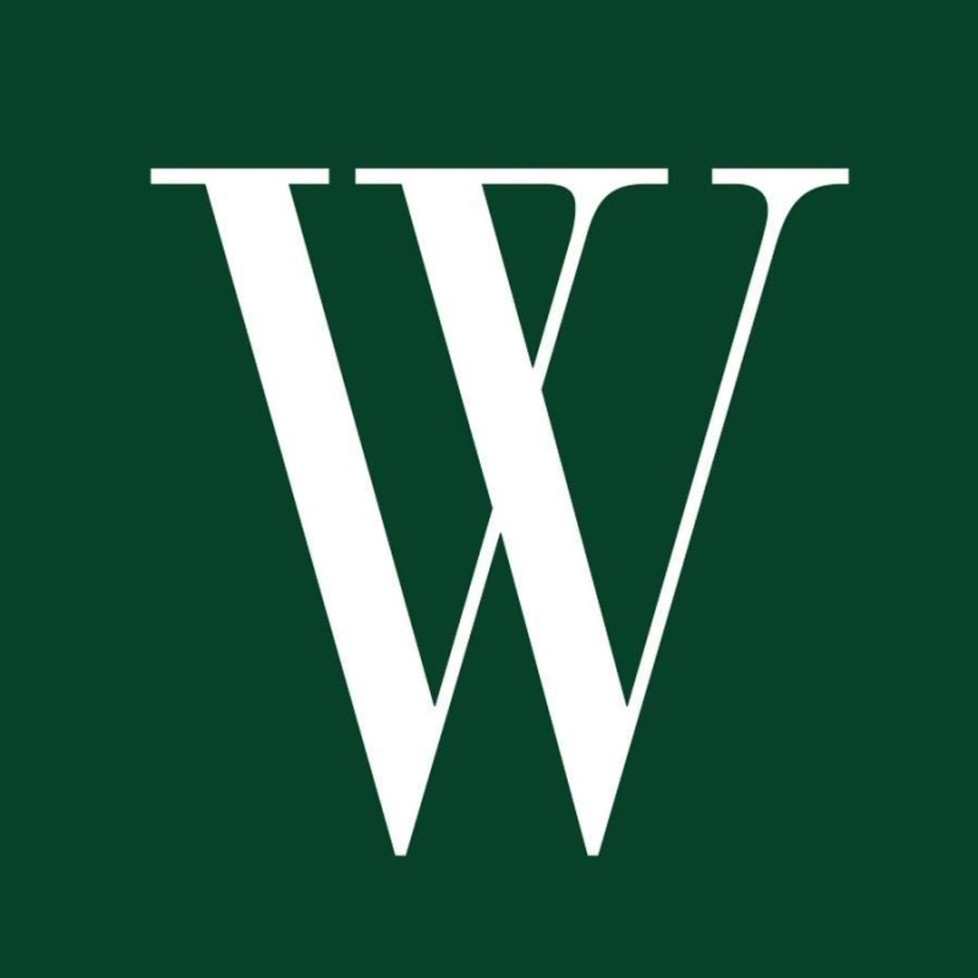 Wagner College Theatre's Stanley Drama Award to Return in 2025  Image