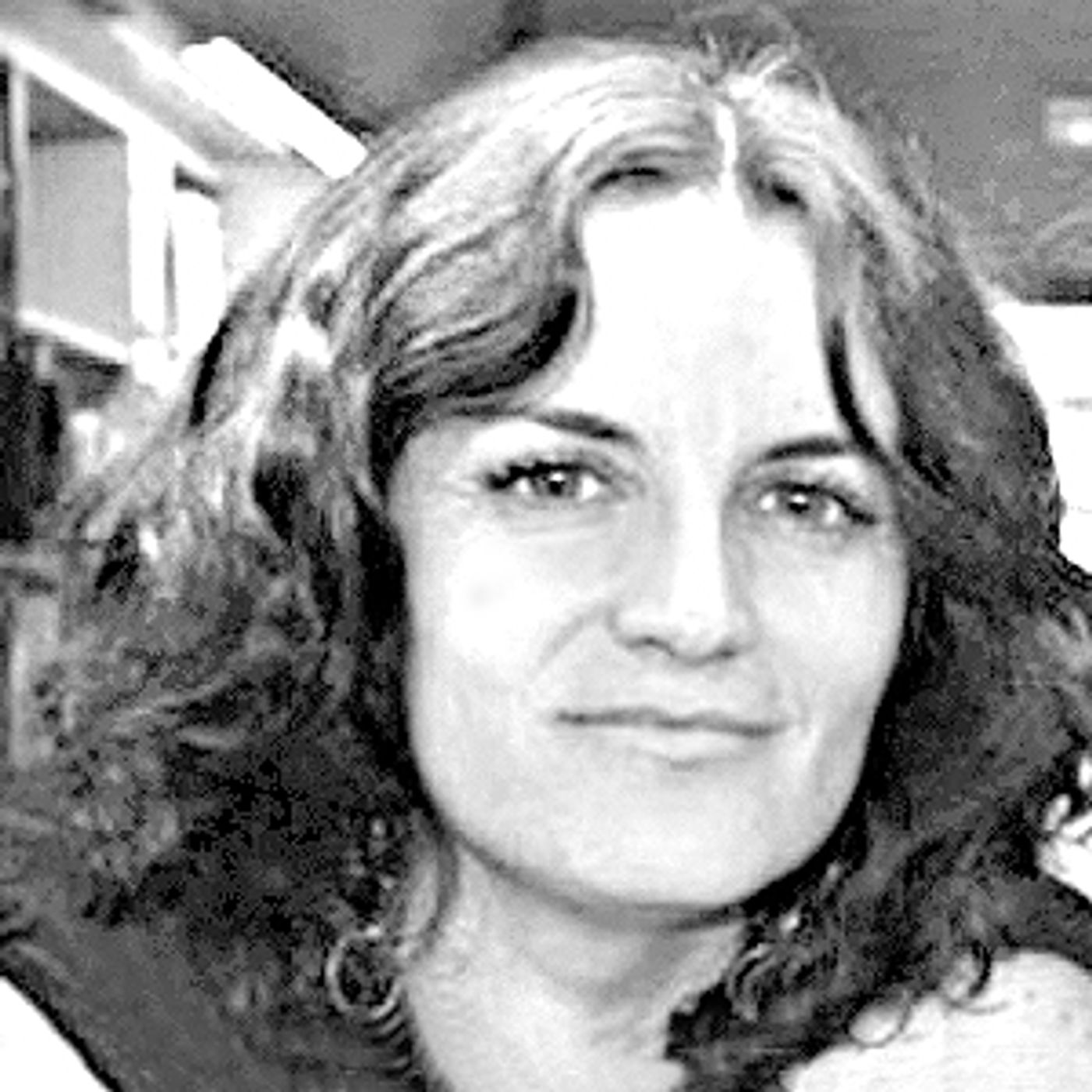 ESPECIAL: Las muchas caras de Roxie y Velma en España  Image