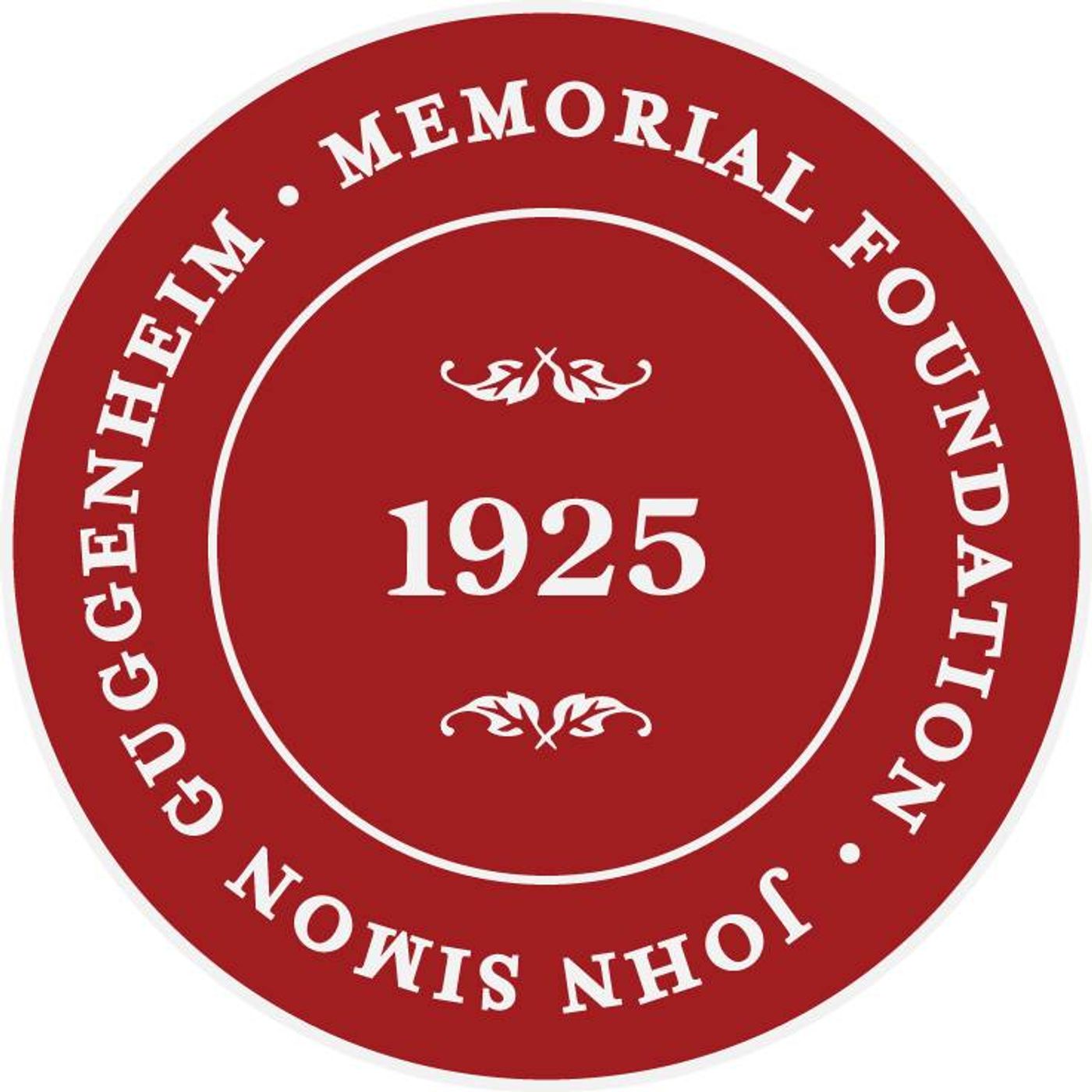 188 Artists Named as 2024 Guggenheim Fellows  Image