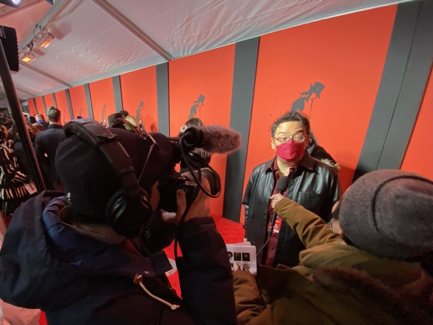 独占インタビュー：世界を股に掛け活躍するエレクトロニック・ミュージック・デザイナー ヒロ・イイダ  Image