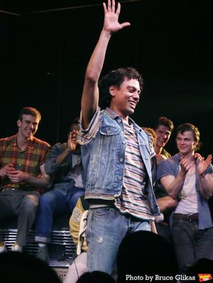 Sky Lakota-Lynch Photo