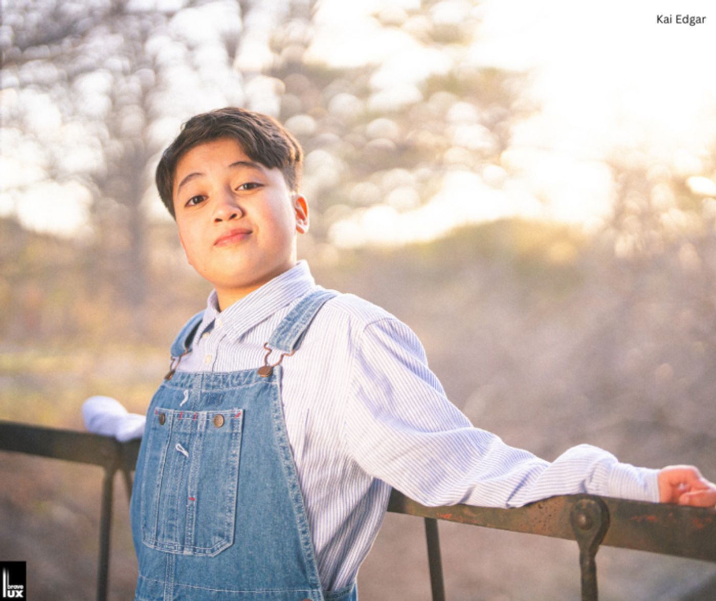 Photos: First Look at the Cast of THE MUSIC MAN at the Marriott Theatre  Image