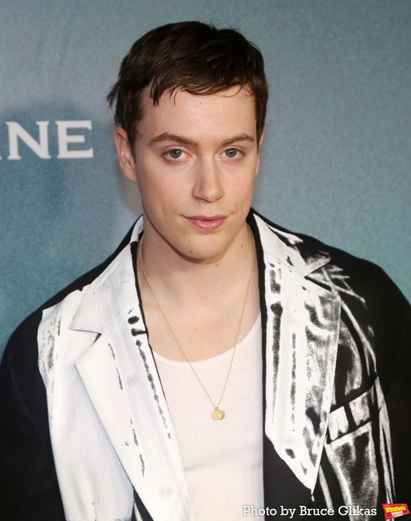 Photos: THE OUTSIDERS Company Celebrates Opening Night  Image